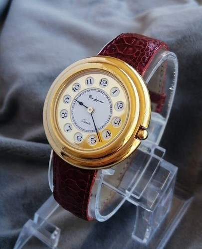 Montre femme vintage watch - montre,