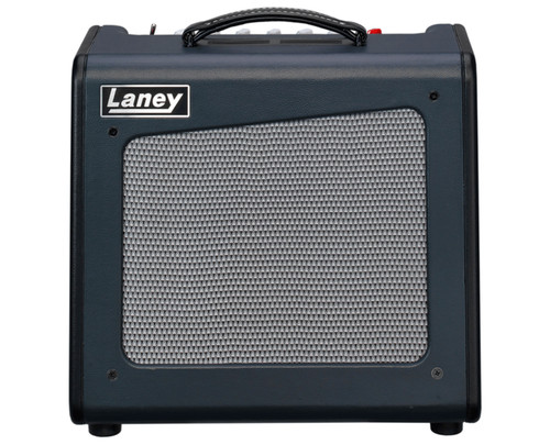 Laney cub super12 - cub, tube