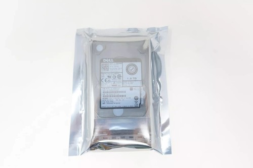0383n9 al14seb18ep dell 8tb - 0383n9, 1.8tb
