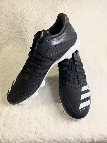 Adidas afterburner baseball - adidas,