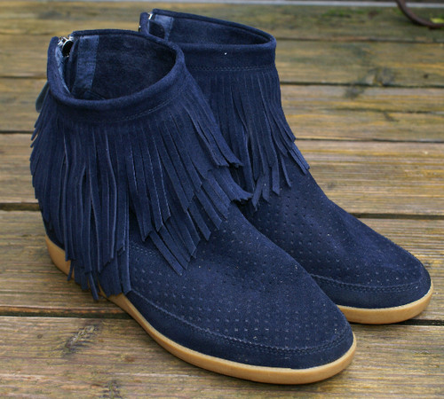 Bottines bear the shoe emmy - the,