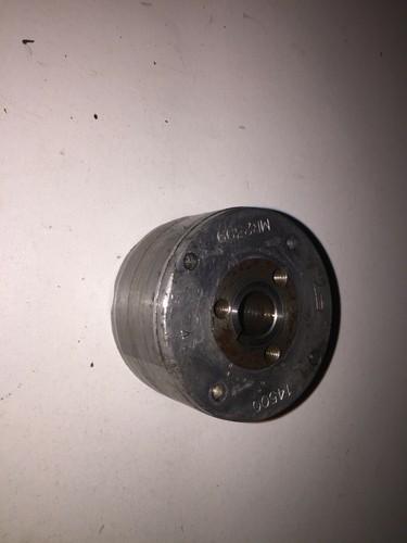 Rotor 125 1984 1985 - 1984,