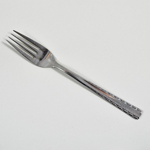 Fourchette table nirosta en - nirosta,