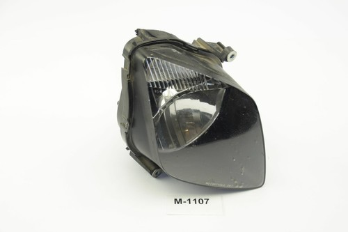 Honda vtr 1000 1 sc45 - 1000,