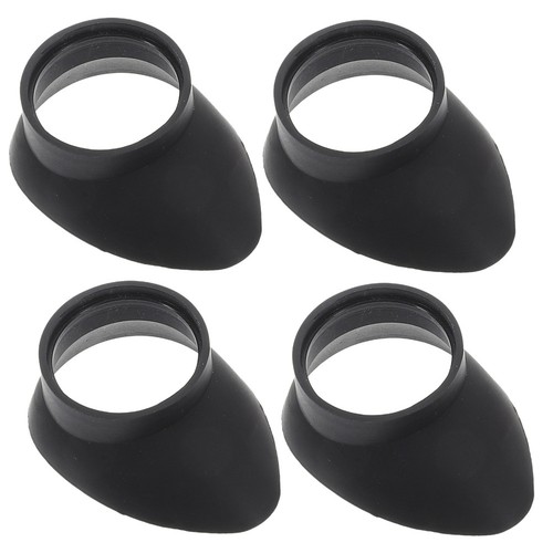 Pcs protège oculaire de - ,
