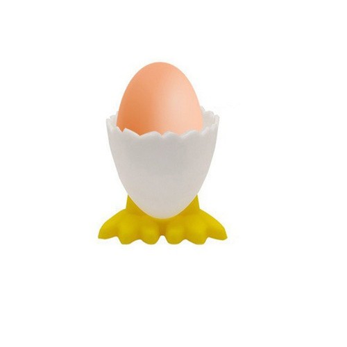 Petite tasse oeufs - petite,