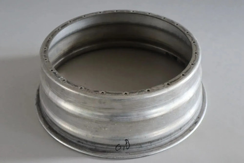 Bbs jantes lit intérieur - jantes,