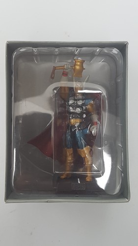 Marvel beta ray bill - marvel,