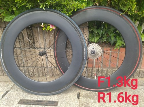 Jeu pignons roue de - roue,