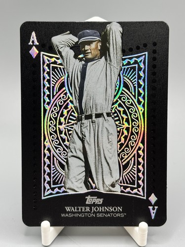 2026 topps series aa 10 - 2026,
