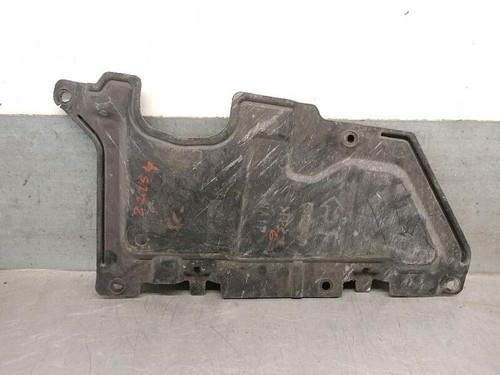 Na1p5639za couvre cárter - couvre,