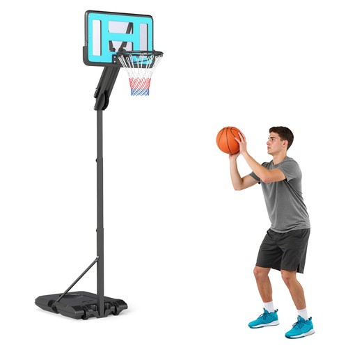 Sportnow panier basket - panier,