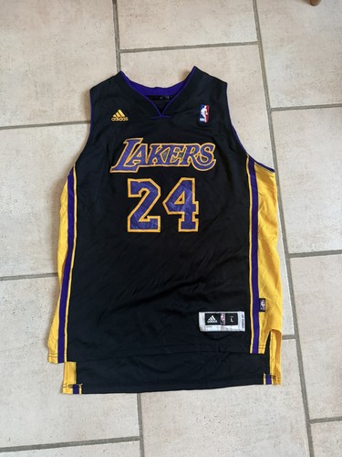 Adidas kobe bryant los - bryant,