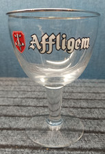 Ancien verre bière - ancien,