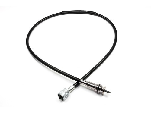 Compteur complet pour suzuki - compteur,