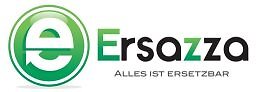 Ersazza lp2065 flat panel - ersazza,