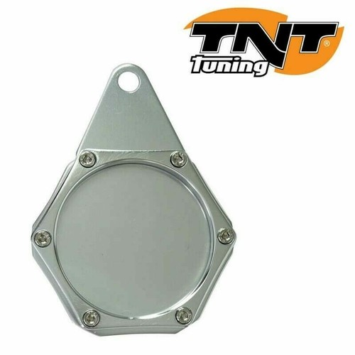 Porte support vignette