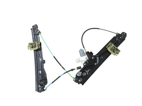 Moteur levage fenêtre - de,