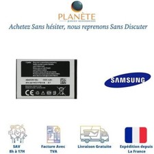 Original batterie ab463651bu - original,