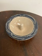 The original apple baker - original, paris