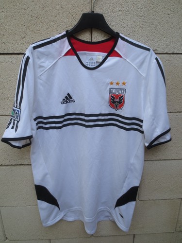 Maillot united shirt - maillot,