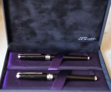 Dupont olympio parure - s.t.,