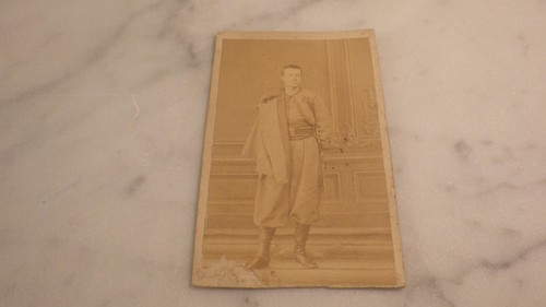 1870 zouave pontifical - 1870.zouave,