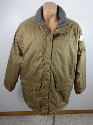 Stag hill haband hommes - by,