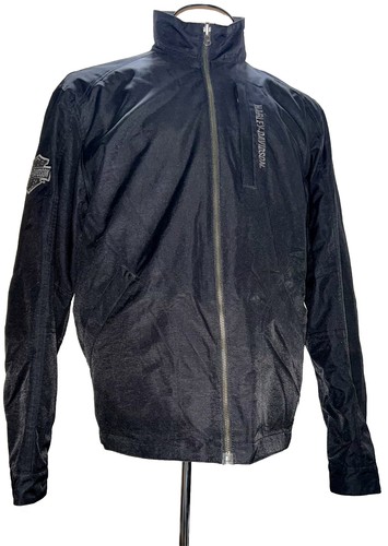 Harley davidson motorcycle - harley,