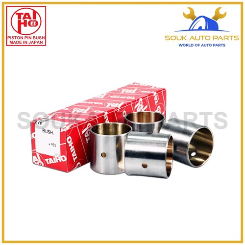 Bouchon piston t toyota - bouchon, 2l-t