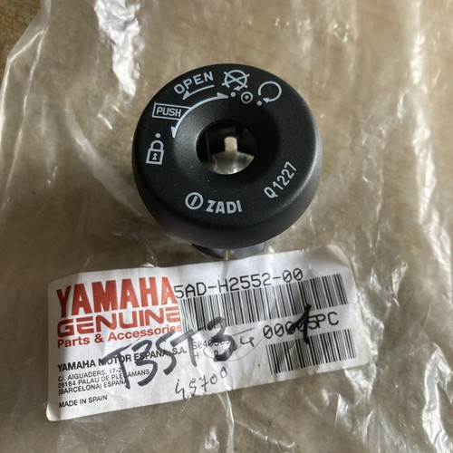 Yamaha 5ad h2552 cache - yamaha, 5ad-h2552-00