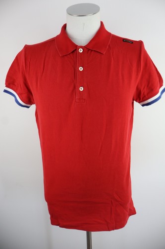 Energie polo homme manches - energie,