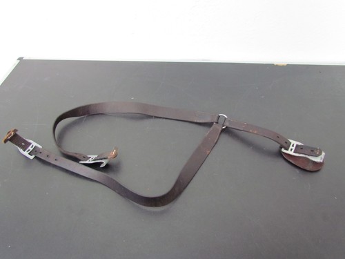 Brelage leger allemand ww2 - allemand,