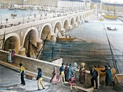 10050 pont de - g, 10050-pont