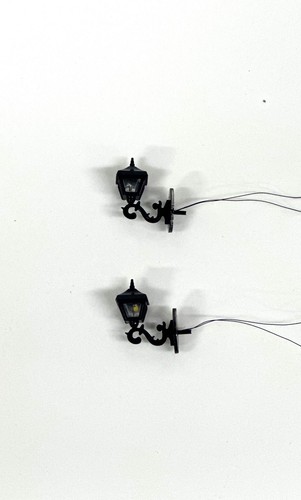 1925dm set lampions - 1925dm,