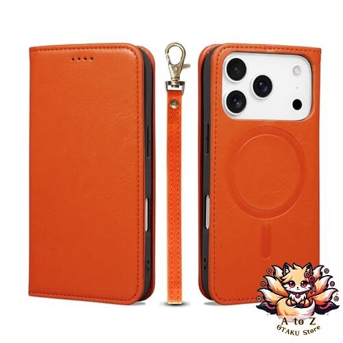 Neuf kealce coque - coque, 17
