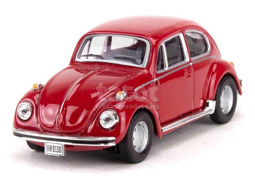 Volkswagen cox 1303 - 1303,