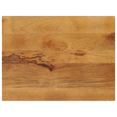 Dessus table plateau - table,