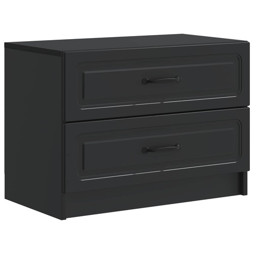 Cabinet chevet avec tiroir - cabinet,