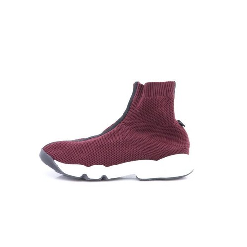 Dior sneakers chaussettes - dior,