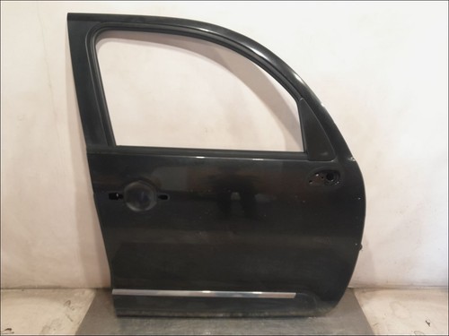 Porte citroen c3 picasso - porte,