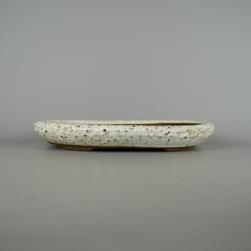 Pot bonsaï japonais - pot, à
