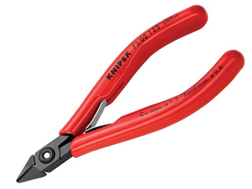 Knipex pince déterminer - pince, À