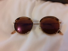 Lunettes soleil vuarnet - lunettes,