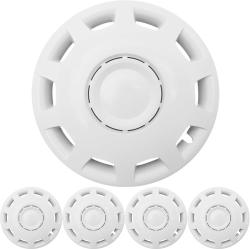 Premium design couvre - design, couvre-roues
