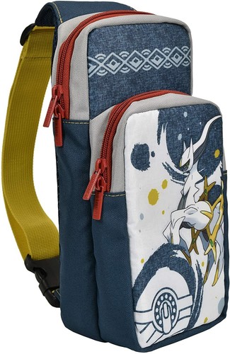 Hori sac bandoulière - hori,