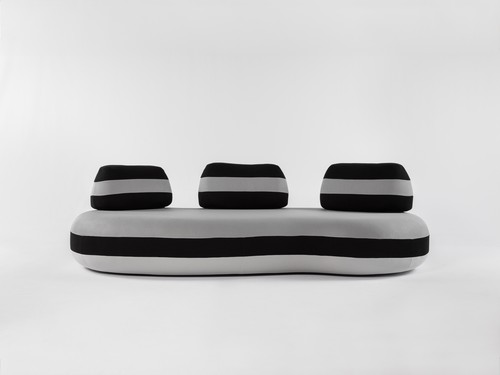 Roche bobois bombom large - roche,