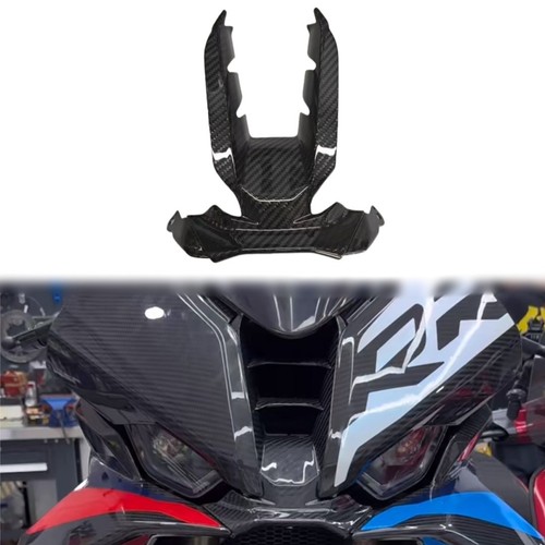 100 carbon fiber - 100%, front