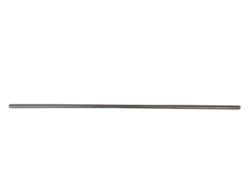 Garmin raymarine rudder - raymarine,