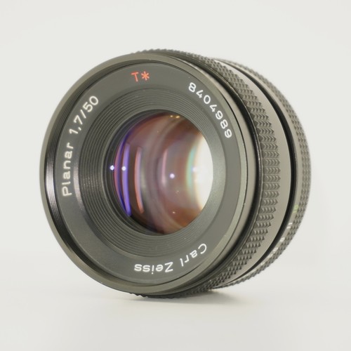 Presque comme neuf objectif - [presque,